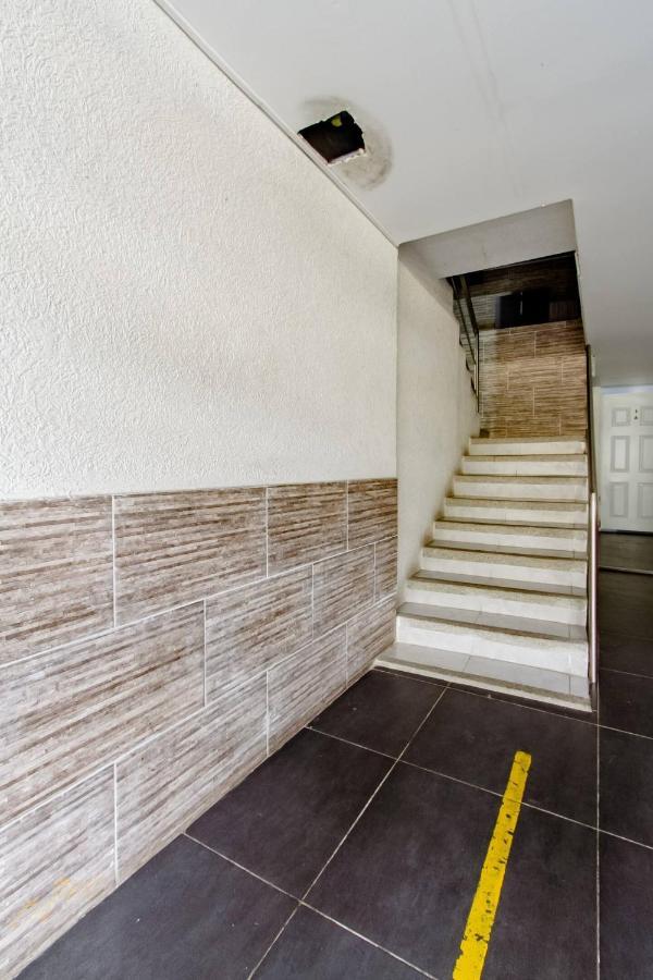Edificio Niza80 Ibague, Acceso Digital Cerca Parque Deportivo Hotell Eksteriør bilde