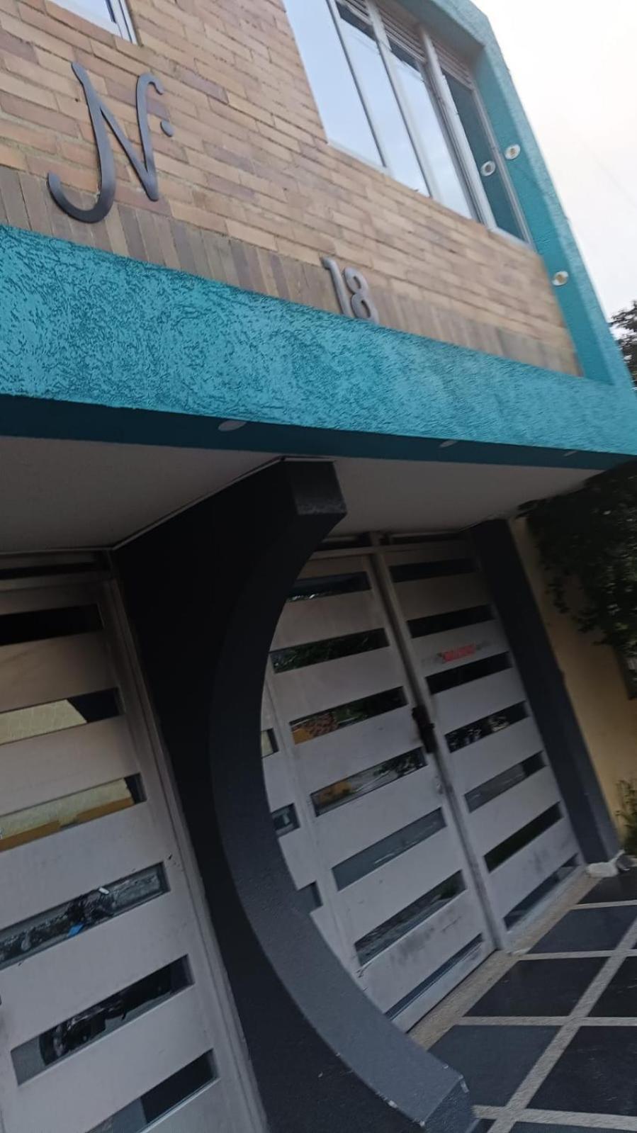Edificio Niza80 Ibague, Acceso Digital Cerca Parque Deportivo Hotell Eksteriør bilde